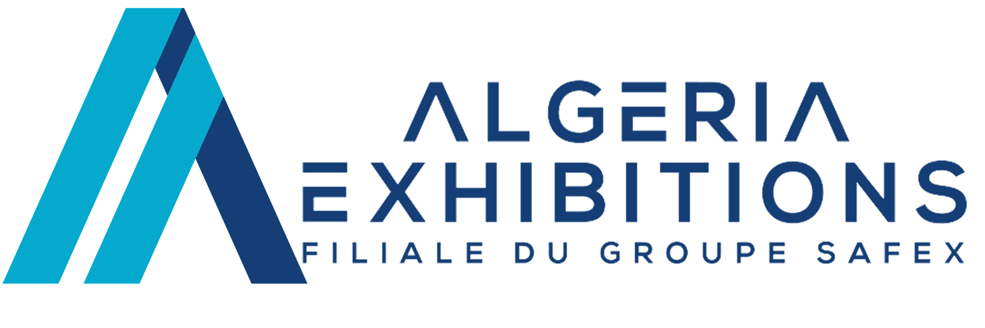 Algeria Exhibitions